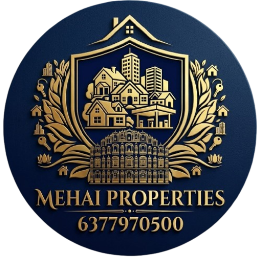 Mehai Properties
