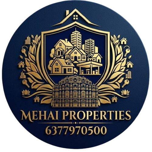 Mehai Properties